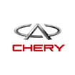 企業ガイド：奇瑞控股集団有限公司（Chery Holding Co., Ltd）【中国モビリティ・ウォッチ】