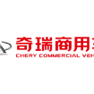 企業ガイド：奇瑞控股集団有限公司（Chery Holding Co., Ltd）【中国モビリティ・ウォッチ】