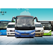 企業ガイド：奇瑞控股集団有限公司（Chery Holding Co., Ltd）【中国モビリティ・ウォッチ】
