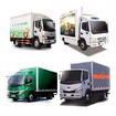 企業ガイド：奇瑞控股集団有限公司（Chery Holding Co., Ltd）【中国モビリティ・ウォッチ】