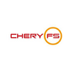 企業ガイド：奇瑞控股集団有限公司（Chery Holding Co., Ltd）【中国モビリティ・ウォッチ】