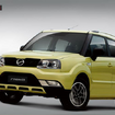企業ガイド：広州汽車集団股份有限公司（Guangzhou Automobile Group Co., Ltd）【中国モビリティ・ウォッチ】