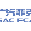 企業ガイド：広州汽車集団股份有限公司（Guangzhou Automobile Group Co., Ltd）【中国モビリティ・ウォッチ】