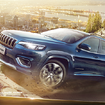 企業ガイド：広州汽車集団股份有限公司（Guangzhou Automobile Group Co., Ltd）【中国モビリティ・ウォッチ】