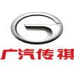 企業ガイド：広州汽車集団股份有限公司（Guangzhou Automobile Group Co., Ltd）【中国モビリティ・ウォッチ】