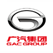 企業ガイド：広州汽車集団股份有限公司（Guangzhou Automobile Group Co., Ltd）【中国モビリティ・ウォッチ】