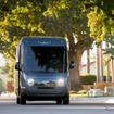 編集部が注目した「新エネルギー車」関連記事まとめ　2021年2月2週目