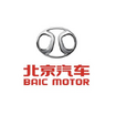 企業ガイド：北京汽車集団有限公司（Beijing Automotive Group Co.,Ltd）【中国モビリティ・ウォッチ】