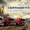 企業ガイド：北京汽車集団有限公司（Beijing Automotive Group Co.,Ltd）【中国モビリティ・ウォッチ】