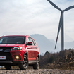 企業ガイド：北京汽車集団有限公司（Beijing Automotive Group Co.,Ltd）【中国モビリティ・ウォッチ】