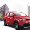 企業ガイド：北京汽車集団有限公司（Beijing Automotive Group Co.,Ltd）【中国モビリティ・ウォッチ】
