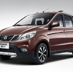 企業ガイド：北京汽車集団有限公司（Beijing Automotive Group Co.,Ltd）【中国モビリティ・ウォッチ】