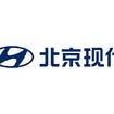 企業ガイド：北京汽車集団有限公司（Beijing Automotive Group Co.,Ltd）【中国モビリティ・ウォッチ】