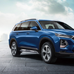 企業ガイド：北京汽車集団有限公司（Beijing Automotive Group Co.,Ltd）【中国モビリティ・ウォッチ】