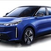 企業ガイド-中国第一汽車集団有限公司（China FAW Group Co.,Ltd）【中国モビリティ・ウォッチ】