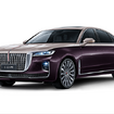 企業ガイド-中国第一汽車集団有限公司（China FAW Group Co.,Ltd）【中国モビリティ・ウォッチ】
