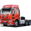 企業ガイド-中国第一汽車集団有限公司（China FAW Group Co.,Ltd）【中国モビリティ・ウォッチ】