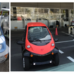 【マイクロモビリティ ～ 知っておきたい、世界の大きな1マイル革命～】 第2回 復刻版名車など多様性に富むマイクロEVの世界
