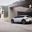 キア EV6