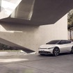 キア EV6