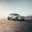 IONIQ5