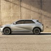 IONIQ5