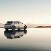 IONIQ5