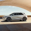 IONIQ5