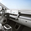 IONIQ5