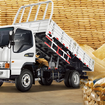 企業ガイド：安徽江淮汽車集団股份有限公司（Anhui  Jianghuai Automobile Group Corp., Ltd）【中国モビリティ・ウォッチ】