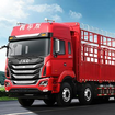 企業ガイド：安徽江淮汽車集団股份有限公司（Anhui  Jianghuai Automobile Group Corp., Ltd）【中国モビリティ・ウォッチ】