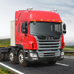 企業ガイド：安徽江淮汽車集団股份有限公司（Anhui  Jianghuai Automobile Group Corp., Ltd）【中国モビリティ・ウォッチ】