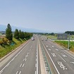 公開終了【セミナー見逃し配信】※プレミアム会員限定　2050年カーボンニュートラルへの挑戦「グリーン成長戦略」