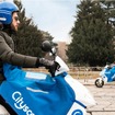 【マイクロモビリティ ～ 知っておきたい、世界の大きな1マイル革命～】 第3回 日本でも動き始めた電動キックボードの世界