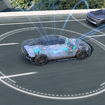 e-Platform 3.0