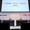 CASE時代の自動車サプライチェーン（前編）
