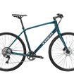 【マイクロモビリティ ～ 知っておきたい、世界の大きな1マイル革命～】第4回 進化する自転車が拡張するマイクロモビリティ（前編）