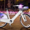 【マイクロモビリティ ～ 知っておきたい、世界の大きな1マイル革命～】第5回 進化する自転車が拡張するマイクロモビリティ（後編）