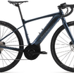 【マイクロモビリティ ～ 知っておきたい、世界の大きな1マイル革命～】第5回 進化する自転車が拡張するマイクロモビリティ（後編）