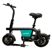 【マイクロモビリティ ～ 知っておきたい、世界の大きな1マイル革命～】第5回 進化する自転車が拡張するマイクロモビリティ（後編）