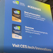 イード、CES2022レポートを発売予定