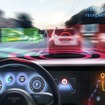 TomTomは新たなサービスで車内体験を変えるのか？