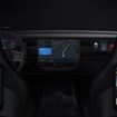 TomTomは新たなサービスで車内体験を変えるのか？