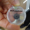 【インタビュー】半導体の多品種少量生産を実現…ミニマルファブ推進機構