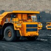 世界のオフハイウェイ機器市場が回復、2022年以降の安定成長の基盤を築く