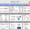 【EVトランスフォーメーション】EV化に伴うエネルギープラットフォームの未来
