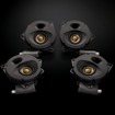 トップグレードモデル SFR-CX101F（4スピーカー車対応モデル）