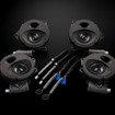 ハイグレードモデル SFR-CX102M（6スピーカー車対応モデル）