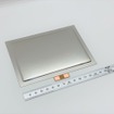 TEGモジュール「YGPX024」