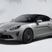 アルピーヌ A110 の「ジャン・レデレ」